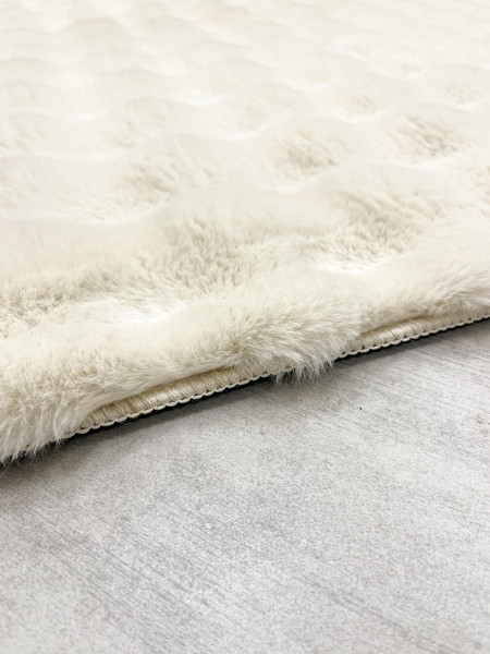 Покрытие напольное тафтинговое Champion Carpet 1.2x1.7