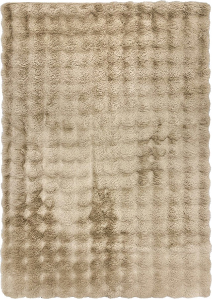 Покрытие напольное тафтинговое Champion Carpet 1.2x1.7 - фото