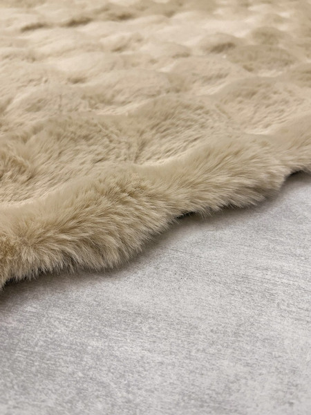 Покрытие напольное тафтинговое Champion Carpet 1.2x1.7