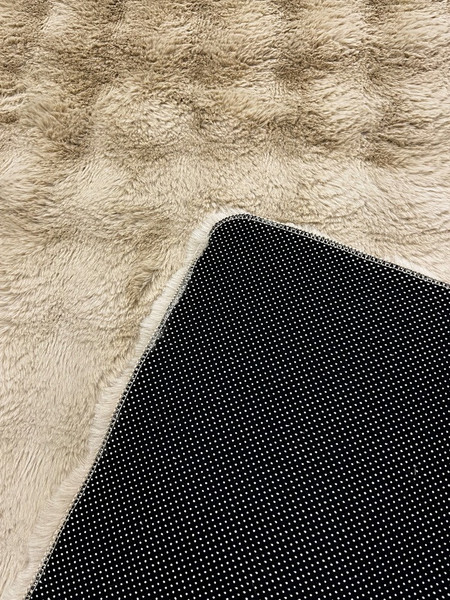 Покрытие напольное тафтинговое Champion Carpet 1.2x1.7