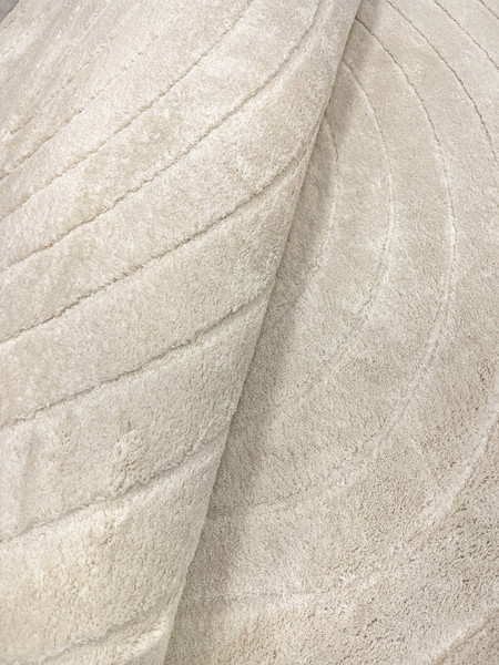 Покрытие напольное тафтинговое Champion Carpet 1.4x2