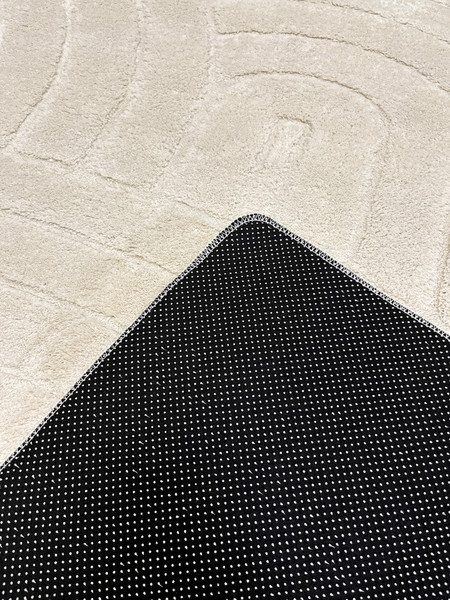 Покрытие напольное тафтинговое Champion Carpet 1.4x2