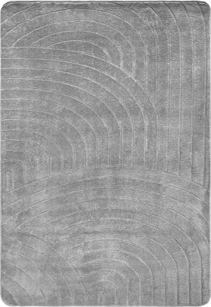 Покрытие напольное тафтинговое Champion Carpet 1.4x2 - фото