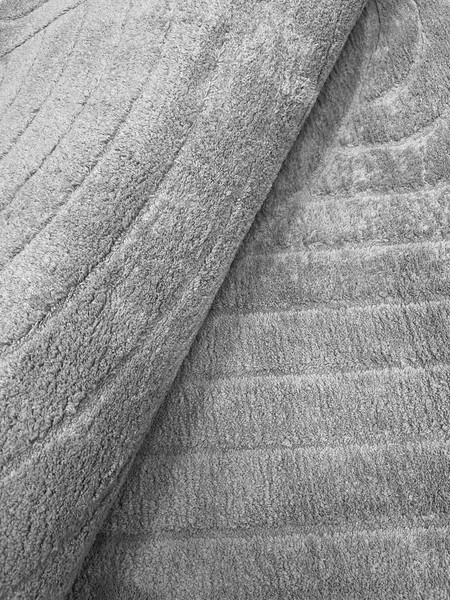 Покрытие напольное тафтинговое Champion Carpet 1.4x2