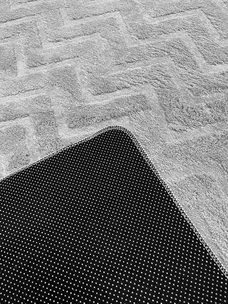 Покрытие напольное тафтинговое Champion Carpet 1.6x2.3