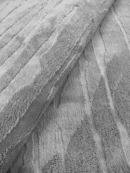 Покрытие напольное тафтинговое Champion Carpet 1.6x2.3