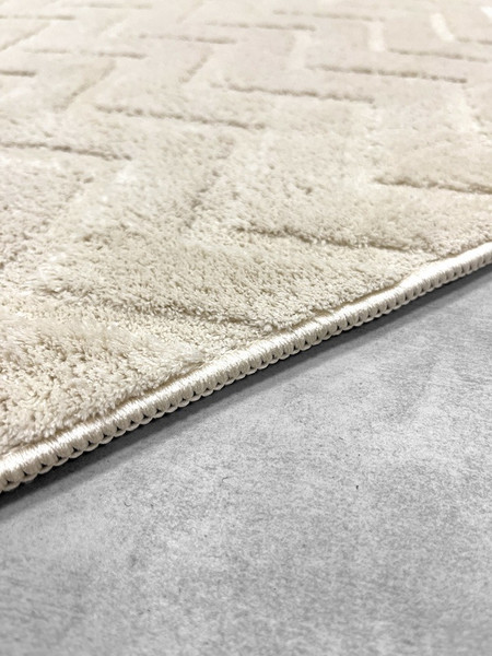 Покрытие напольное тафтинговое Champion Carpet 1.6x2.3