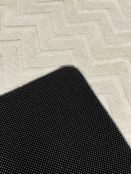 Покрытие напольное тафтинговое Champion Carpet 1.6x2.3