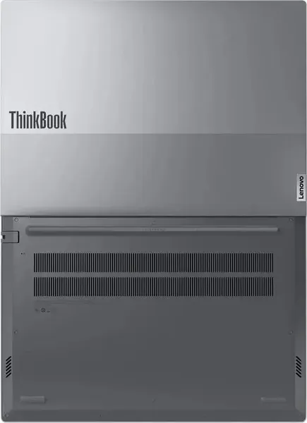 Ноутбук Lenovo Thinkbook 16 G7 ARP (21MW009QSA)