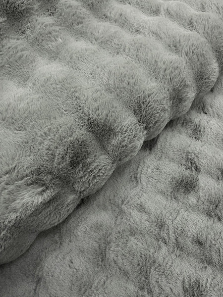 Покрытие напольное тафтинговое Champion Carpet 1.6x2.3