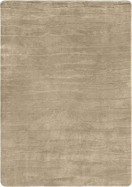 Покрытие напольное тафтинговое Champion Carpet 2x3 - фото