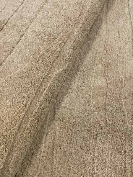 Покрытие напольное тафтинговое Champion Carpet 2x3