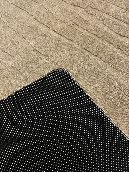 Покрытие напольное тафтинговое Champion Carpet 2x3