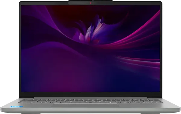 Ноутбук Lenovo IdeaPad Slim 5 14IRH10 (83HR002WRK) - фото