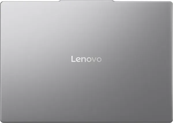 Ноутбук Lenovo IdeaPad Slim 5 14IRH10 (83HR002WRK)
