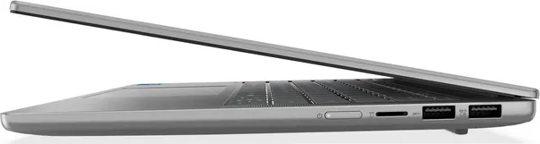 Ноутбук Lenovo IdeaPad Slim 5 14IRH10 (83HR002WRK)