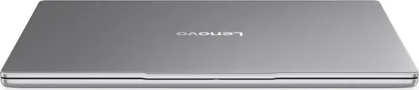 Ноутбук Lenovo IdeaPad Slim 5 14IRH10 (83HR002WRK)