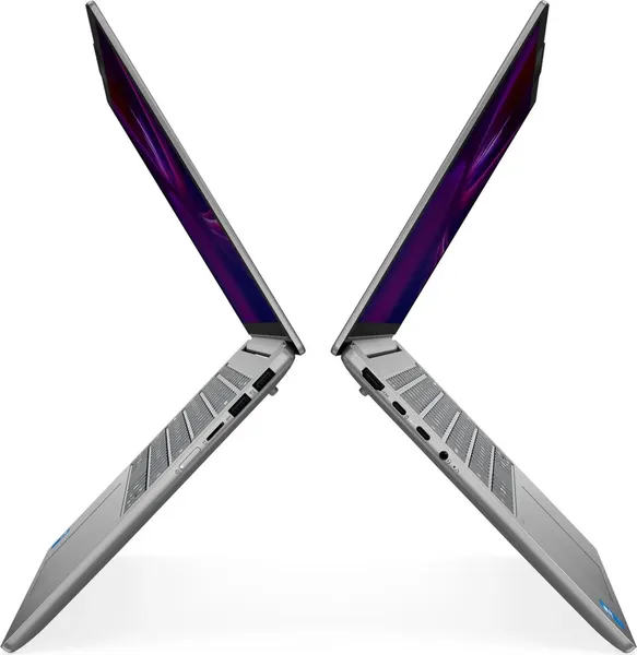 Ноутбук Lenovo IdeaPad Slim 5 14IRH10 (83HR002WRK)