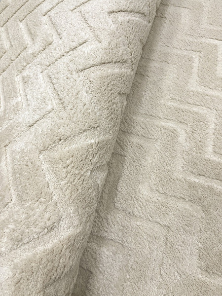 Покрытие напольное тафтинговое Champion Carpet 2x3