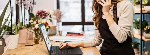 Ноутбук Lenovo ThinkPad X1 Carbon G12 (21KDSHNF00)