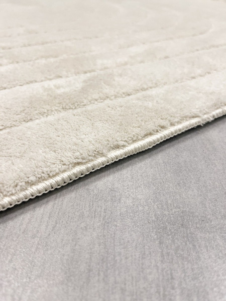 Покрытие напольное тафтинговое Champion Carpet 2x3