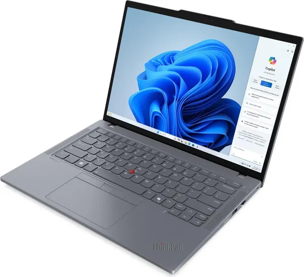 Ноутбук Lenovo ThinkPad T14 G5 (21ML0089US)