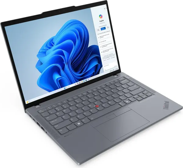 Ноутбук Lenovo ThinkPad T14 G5 (21ML0089US)