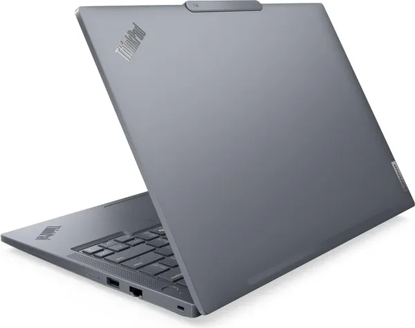 Ноутбук Lenovo ThinkPad T14 G5 (21ML0089US)