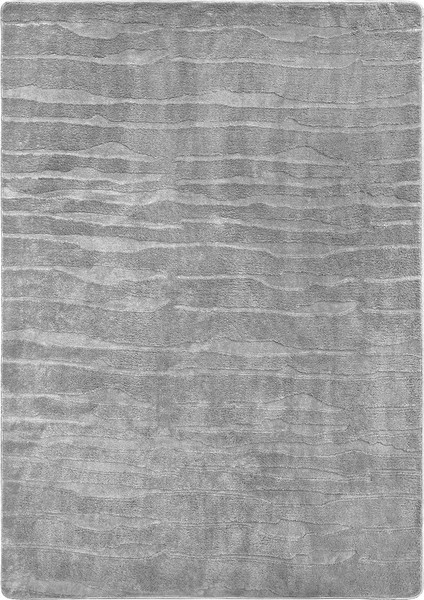 Покрытие напольное тафтинговое Champion Carpet 2x3 - фото