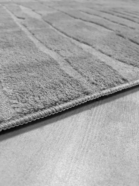 Покрытие напольное тафтинговое Champion Carpet 2x3