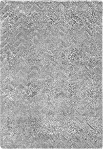 Покрытие напольное тафтинговое Champion Carpet 2x3 - фото