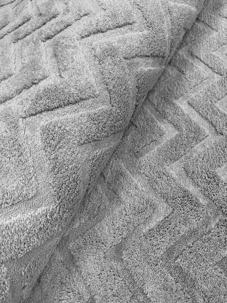 Покрытие напольное тафтинговое Champion Carpet 2x3