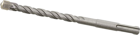 Бур FIT Sds-Plus / 33078 - фото