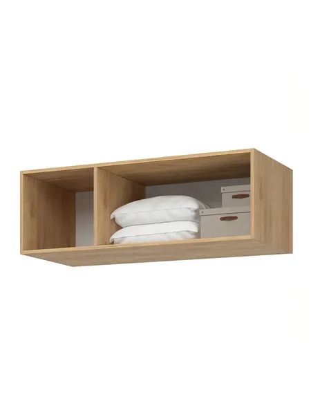 Антресоль Тащи в дом Лион АН 02