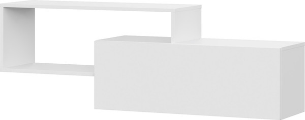 Полка Тащи в дом Люмо ПЛ 01 - фото