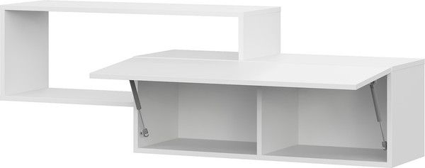 Полка Тащи в дом Люмо ПЛ 01