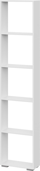 Стеллаж Тащи в дом Люмо открытый СТЛ 01 - фото