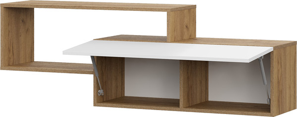 Полка Тащи в дом Люмо ПЛ 01