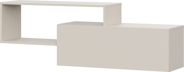 Полка Тащи в дом Люмо ПЛ 01 - фото