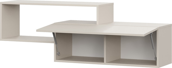 Полка Тащи в дом Люмо ПЛ 01