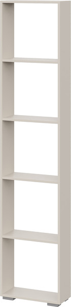 Стеллаж Тащи в дом Люмо открытый СТЛ 01 - фото