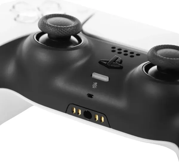 Игровая приставка Sony PlayStation 5 Slim / CFI-2116A