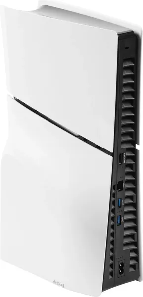 Игровая приставка Sony PlayStation 5 Slim / CFI-2116A