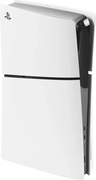 Игровая приставка Sony PlayStation 5 Slim / CFI-2116A