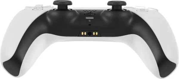 Игровая приставка Sony PlayStation 5 Slim / CFI-2116A