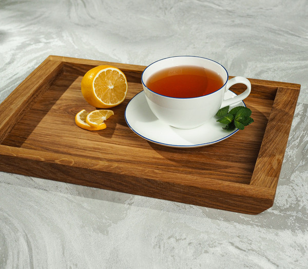 Чашка с блюдцем Stenova Home Symbol 61402132