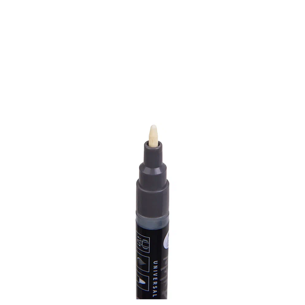 Маркер художественный Darwi Marbel 158 / DA0223002158C