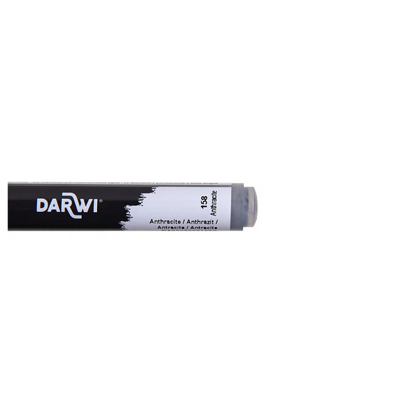 Маркер художественный Darwi Marbel 158 / DA0223002158C