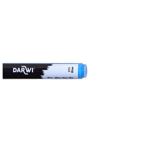 Маркер художественный Darwi Marbel 215 / DA0223002215C