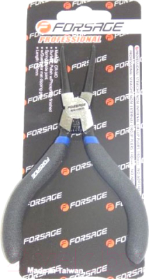 Съемник Forsage F-609180HS - фото